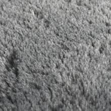 Dash Pet Bed